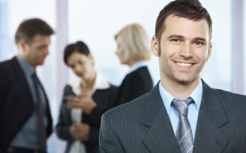 Una “palestra” per allenarsi a lavorare nel mondo del digitale